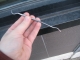 Metal Tool