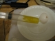 Syringe 