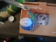 Test Egg