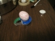 The Second Egg