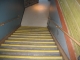 Down the Stairs