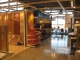 Showroom