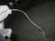 String