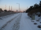 Road