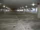 Parking Lot