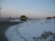 School Bus