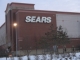 Sears