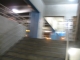 Parking Lot
