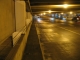 Ramp