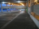 Ramp