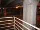 Underground