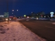 Street