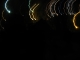 Lights from Houses