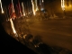 The Street