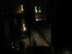 Down