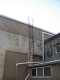 Ladder