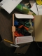 Box of Balloons