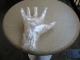 Hand