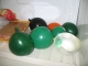 Balloons