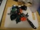Broken Balloons