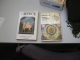The Chosen Books