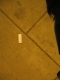 Location #8 Rating Location #8 Rating