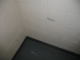 Location #11 Rating Location #11 Rating