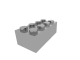 metal%20lego%20block.jpg