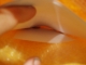 In