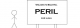 peril.jpg
