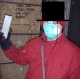 picture.JPG