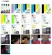 picture.tiff
