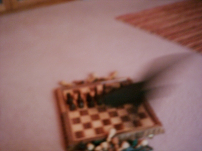 Blur