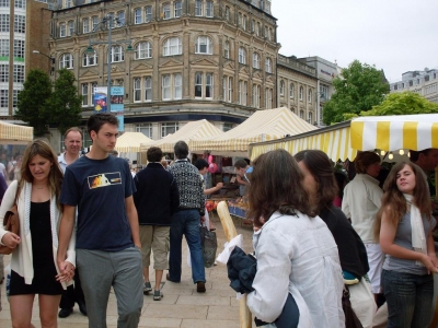 SDC10065.JPG