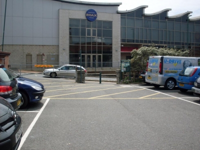 SDC10071.JPG