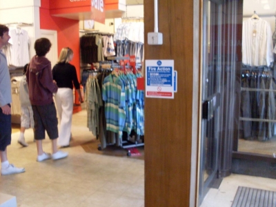 SDC10075.JPG
