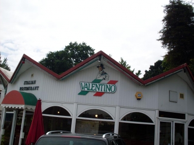 SDC10078.JPG