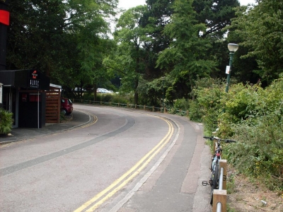 SDC10088.JPG