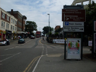 SDC10087.JPG