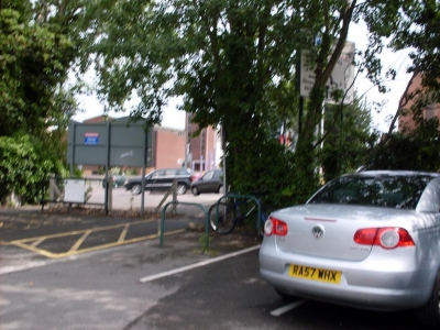 SDC10090.JPG