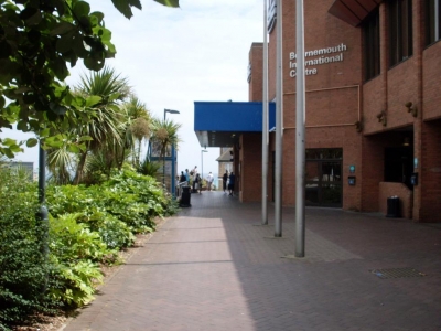 SDC10093.JPG