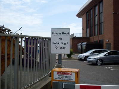 SDC10094.JPG