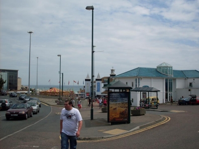SDC10095.JPG