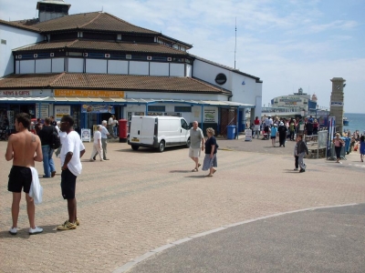 SDC10097.JPG