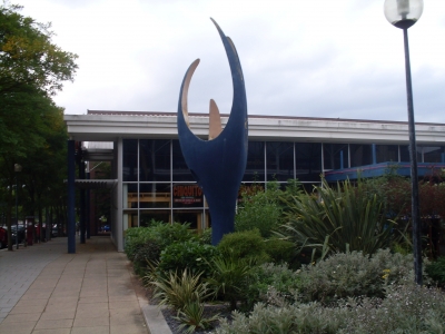 Checkpoint 1 Checkpoint 1