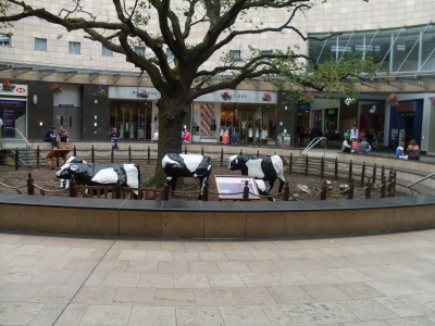 Checkpoint 2 Checkpoint 2