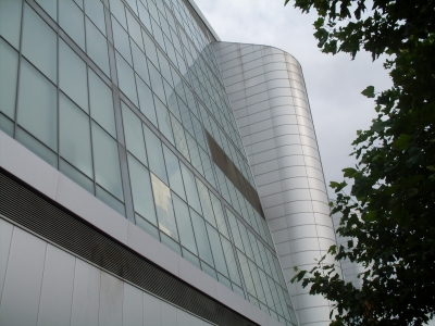 Checkpoint 3 Checkpoint 3