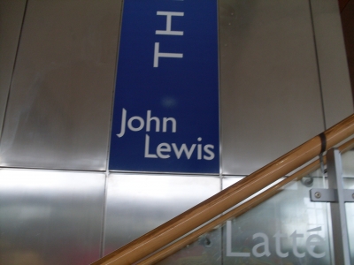 Checkpoint 5 Checkpoint 5