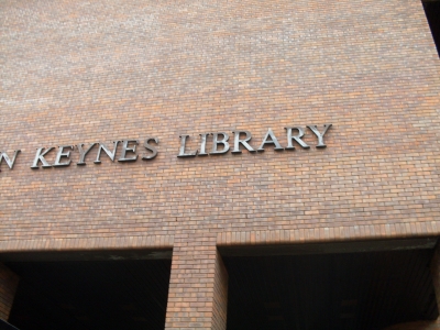 Checkpoint 6 Checkpoint 6