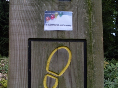 Now equipped with Gummies